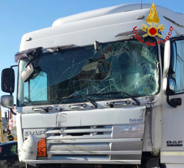 incidente-crotone-1.jpg