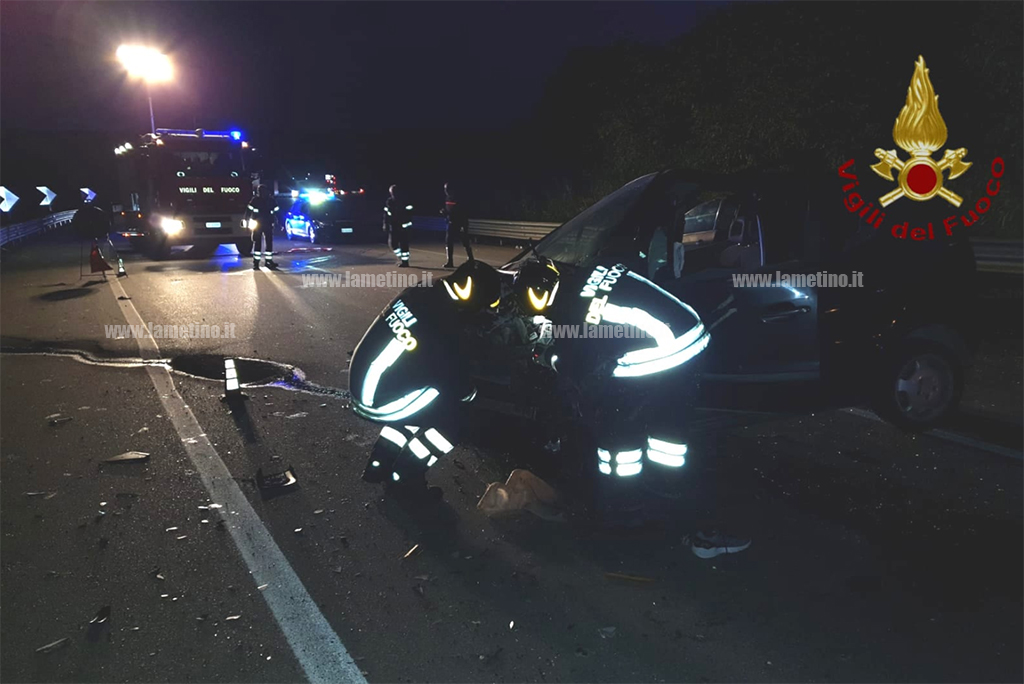 incidente-crotone-2.jpg