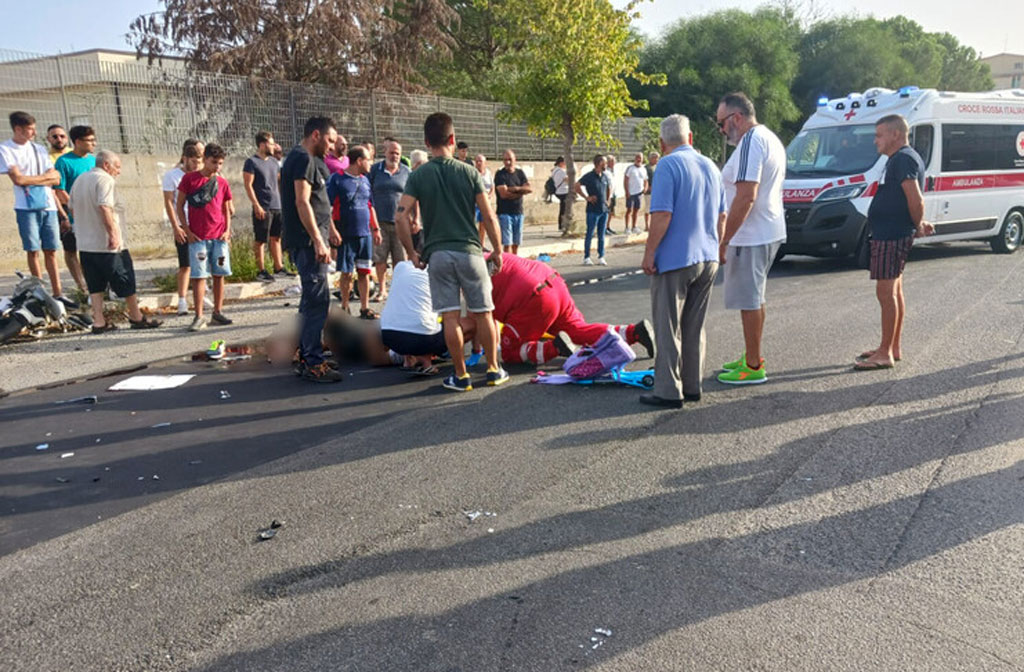incidente-crotone-bimba-morta2ecb0438_2f6d8.jpg