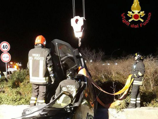incidente-crotone040920181.jpg