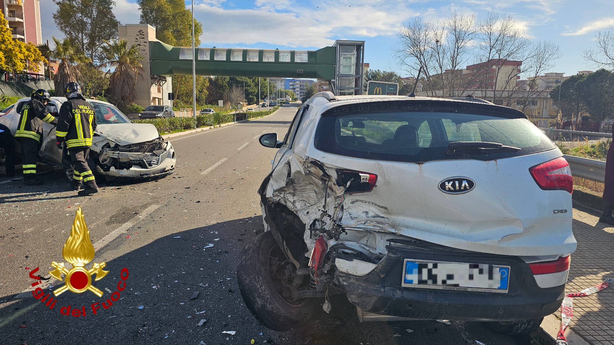 incidente-crotone_cb160.jpeg