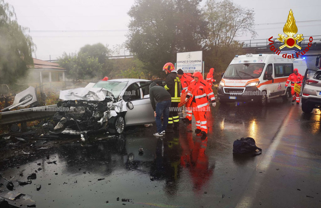incidente-crotonese-6122019.jpg