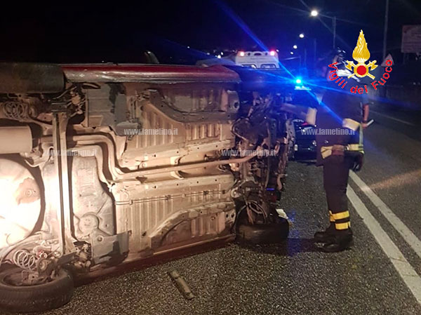 incidente-cz-1.jpg
