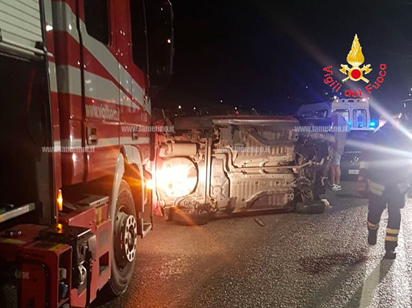 incidente-cz-3.jpg