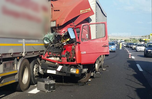 incidente-dettaglio2.jpg