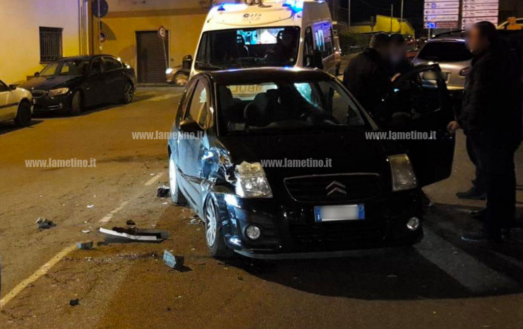 incidente-dietro-catt-1-epifania.jpg