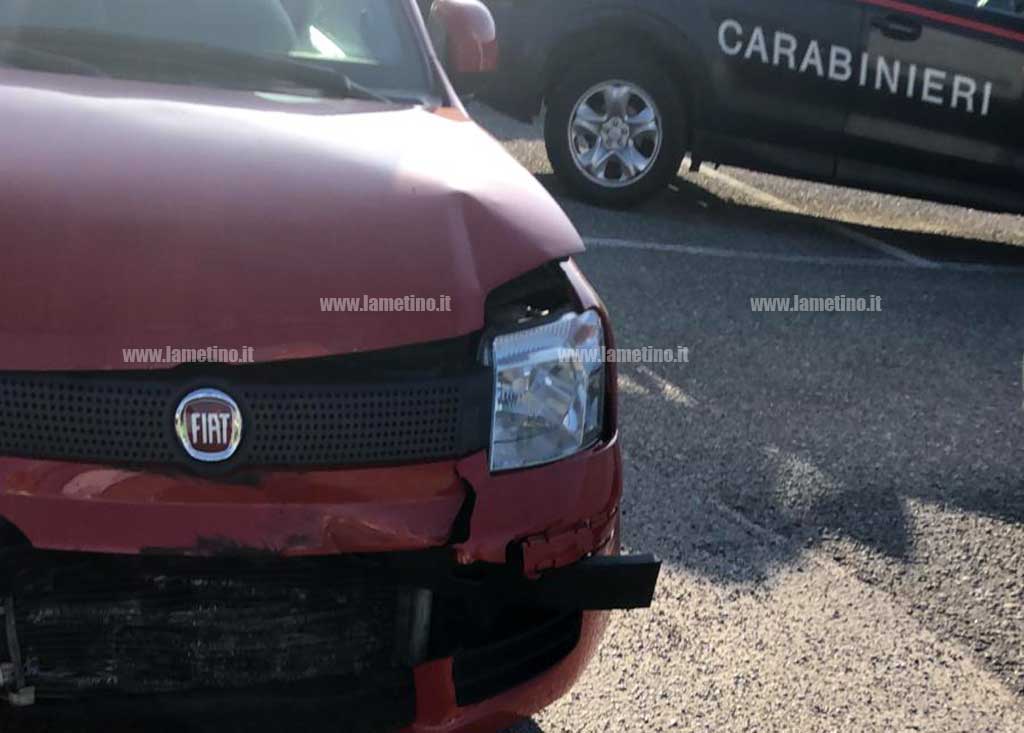 incidente-e-carabinieri.jpg