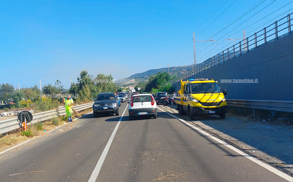 incidente-falerna-14824_1af4d.jpg
