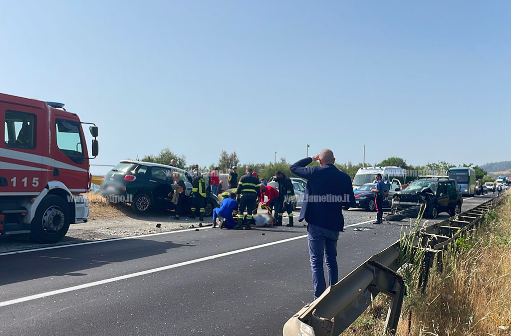 incidente-falerna_d2ecd.jpg