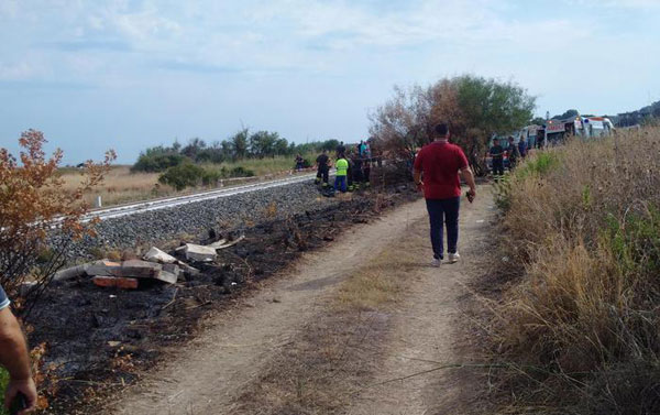 incidente-ferrovia-brancaleone-1.jpg