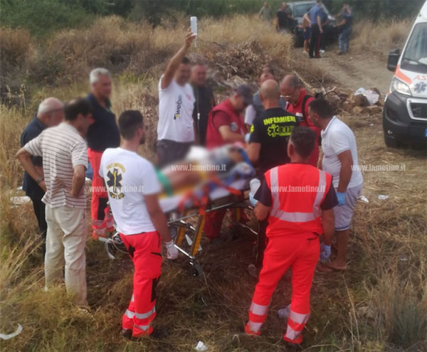 incidente-ferrovia-brncaleone-3.jpg