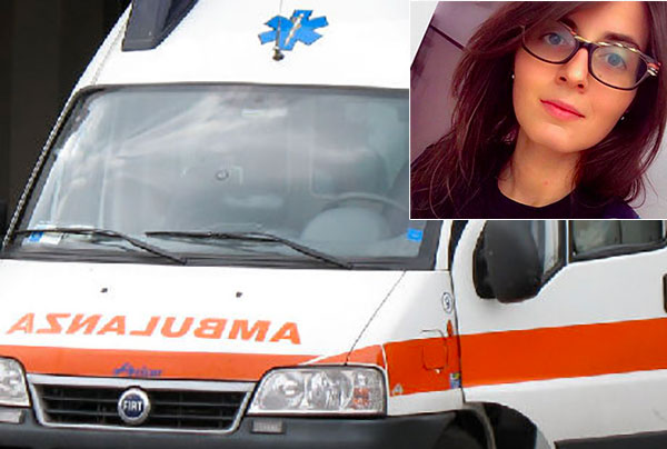 incidente-fiuli.jpg