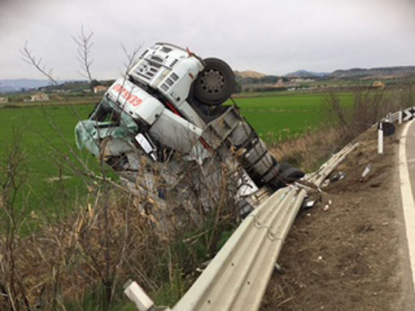 incidente-foto-19-gen.jpg