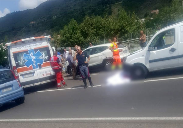 incidente-foto_falerna_marina040920182.jpg