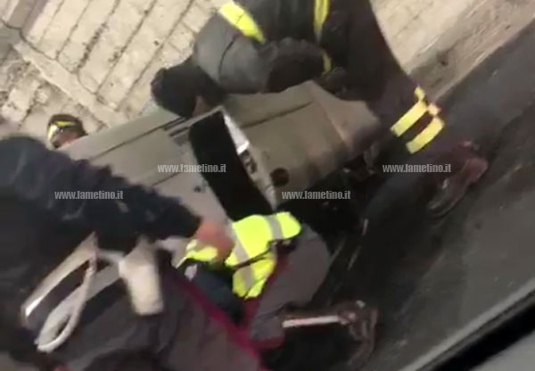 incidente-galleria-catanzaro.jpg