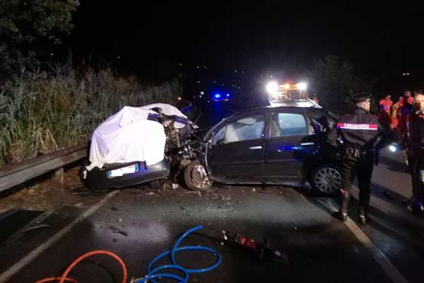 incidente-giovani-4-cosenza-ottobre-2019.jpg