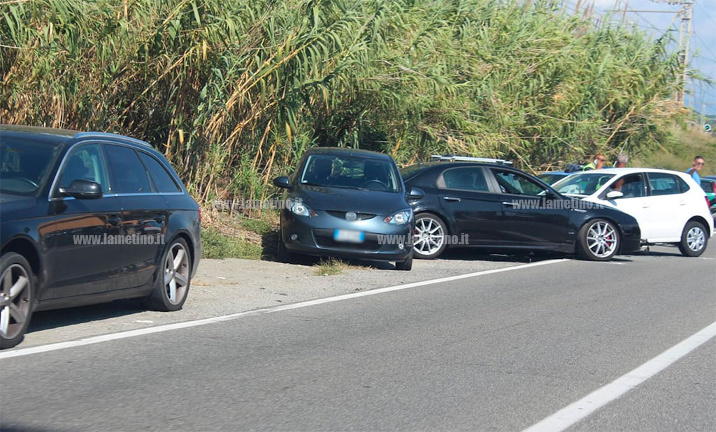 incidente-gizzeria-4-090918_20592.jpg