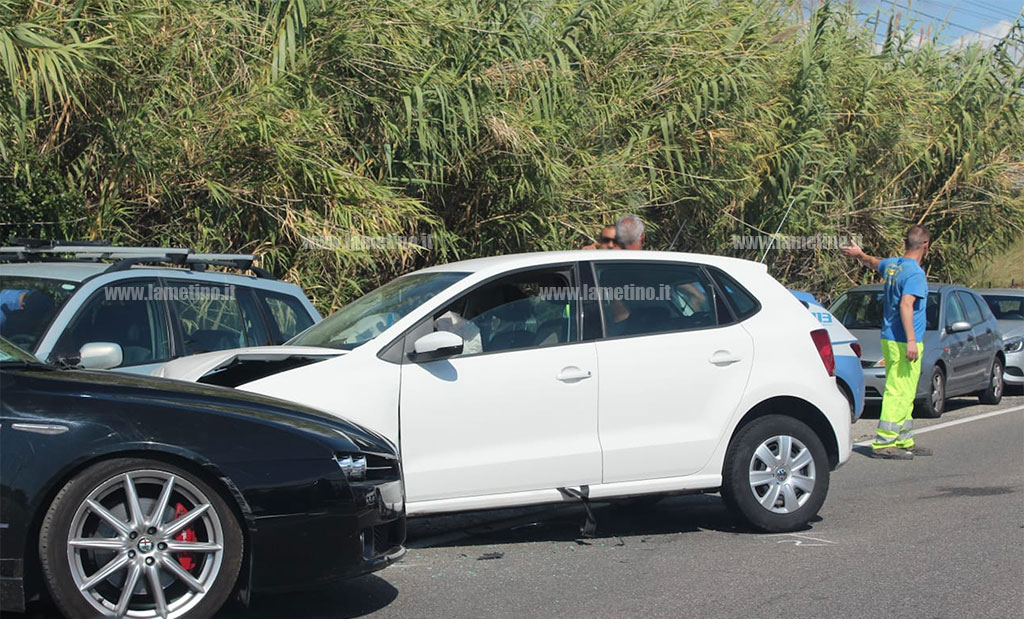 incidente-gizzeria-5-090918.jpg