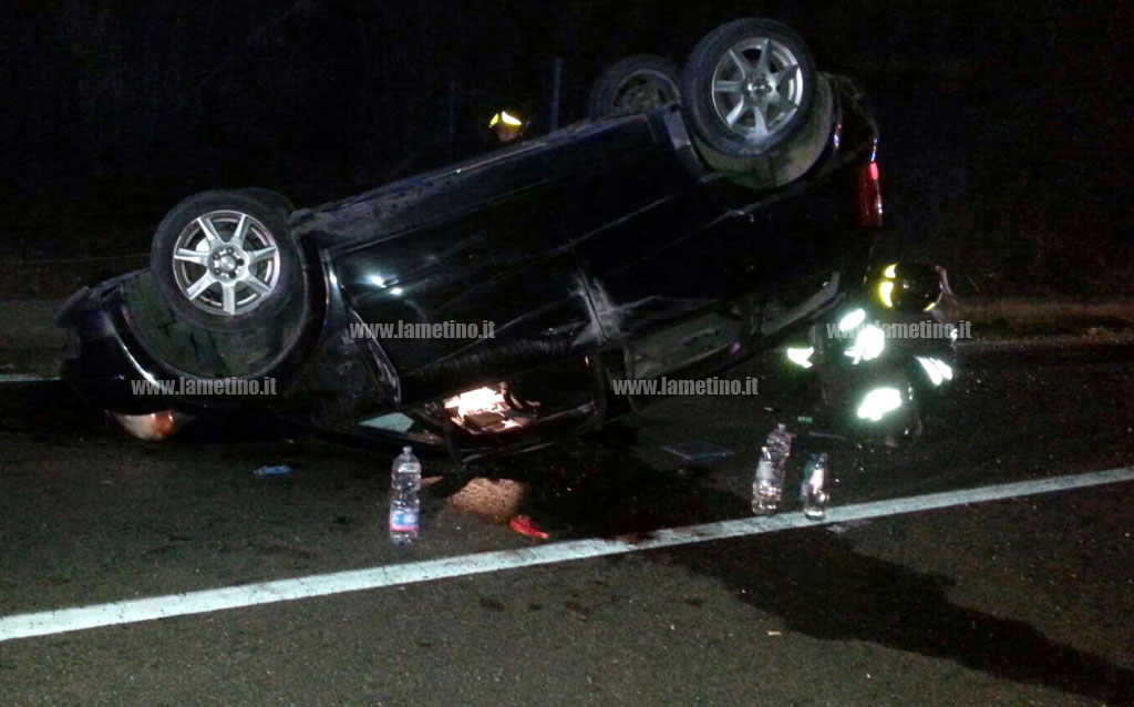 incidente-gizzeria2.jpg
