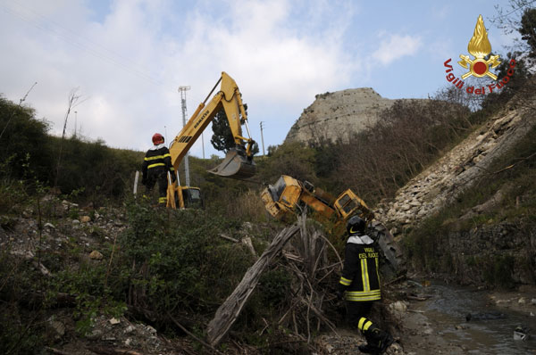 incidente-imprenditore-morto-marzo-2014-2.jpg