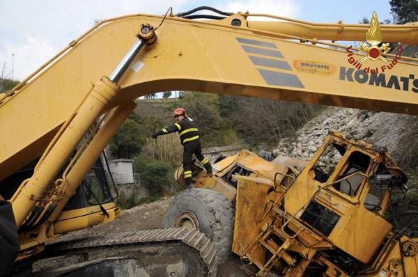 incidente-imprenditore-morto-marzo-2014.jpg
