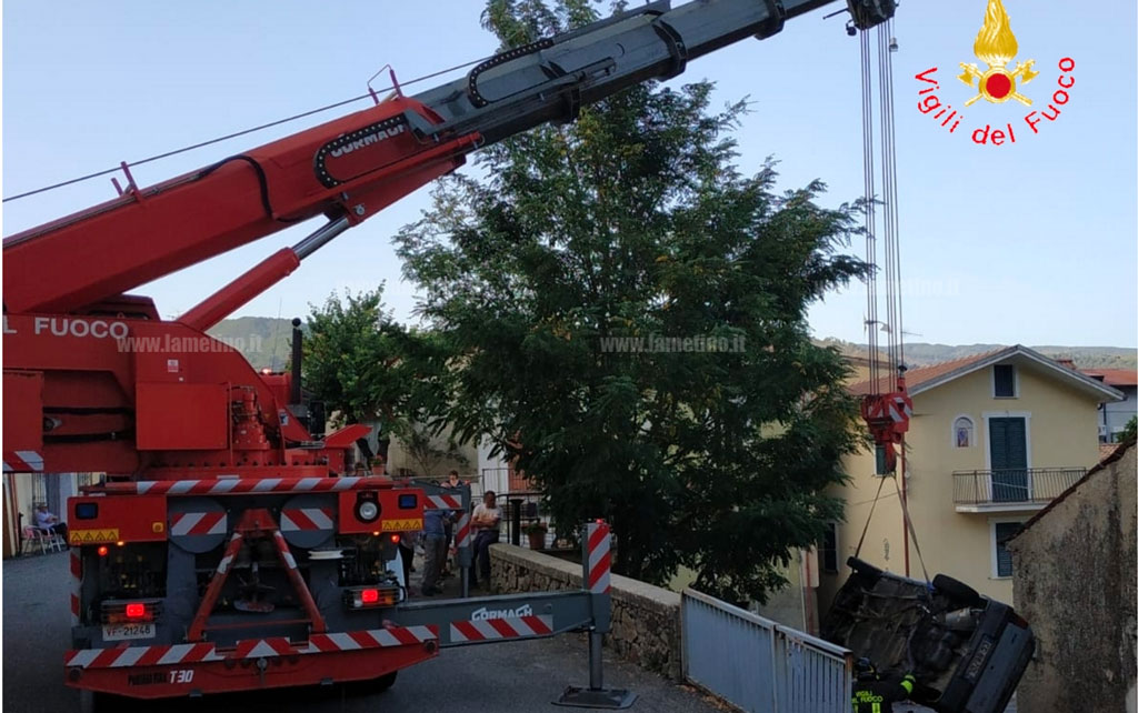 incidente-interventovvf010920184.jpg