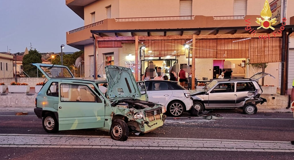 incidente-isca.jpg