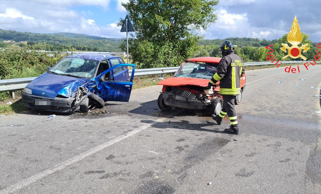 incidente-lameiza30b561278_b6438.jpg