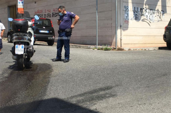 incidente-lamezia-19-8-2021-_07af9.jpg