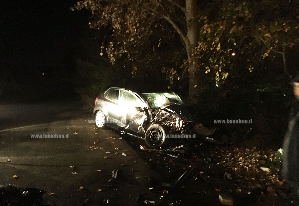 incidente-lamezia-2.jpg