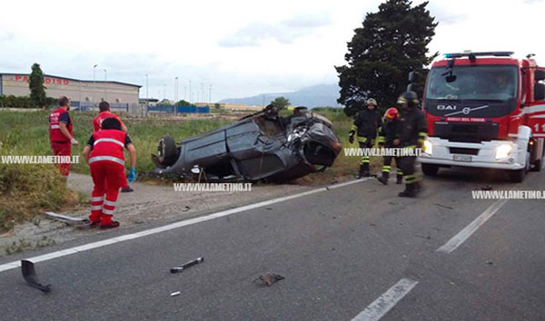 incidente-lamezia-2017.jpg