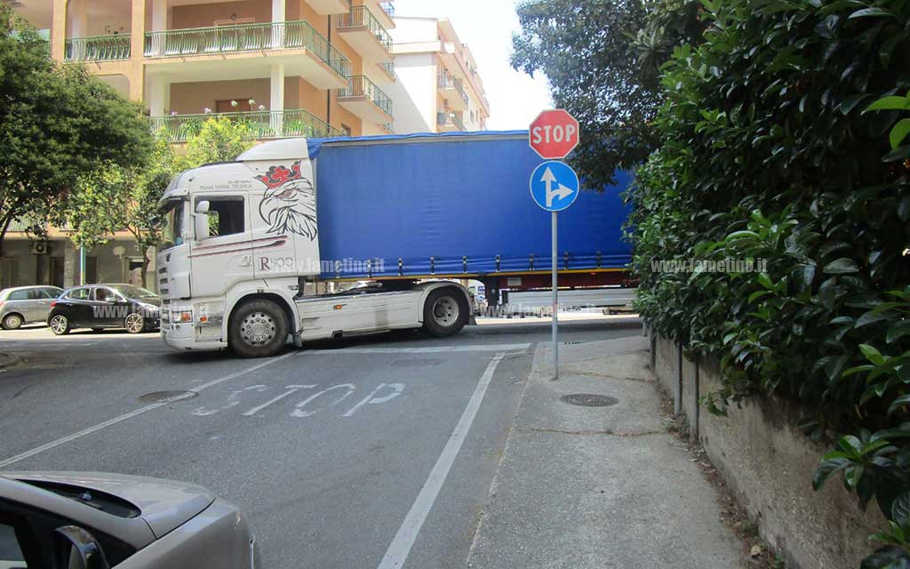 incidente-lamezia-25-7-22_65876.jpg