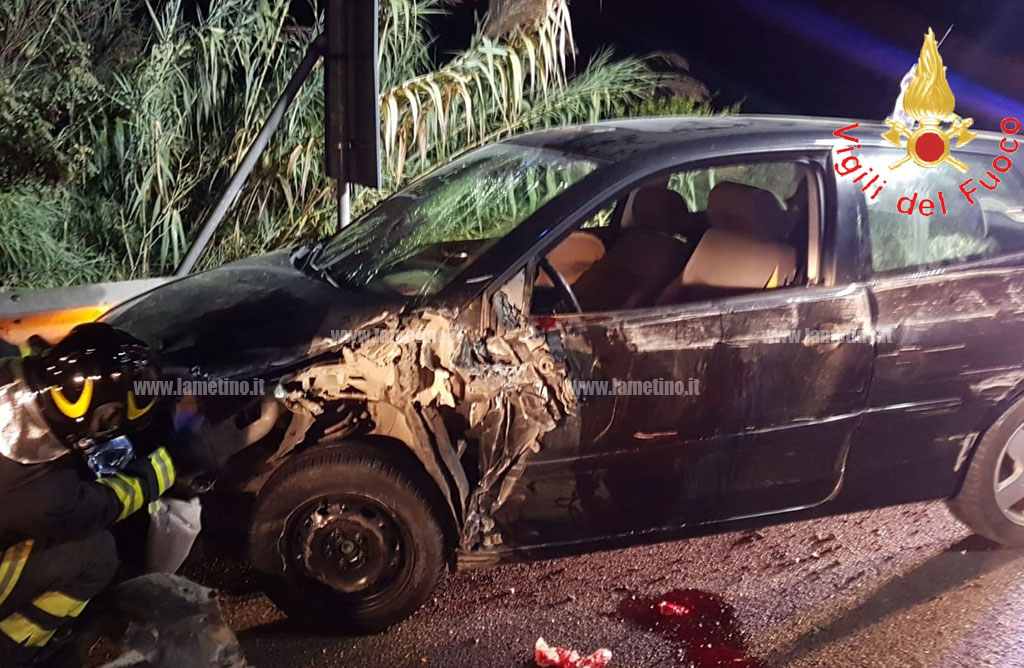 incidente-lamezia-31018-2.jpg
