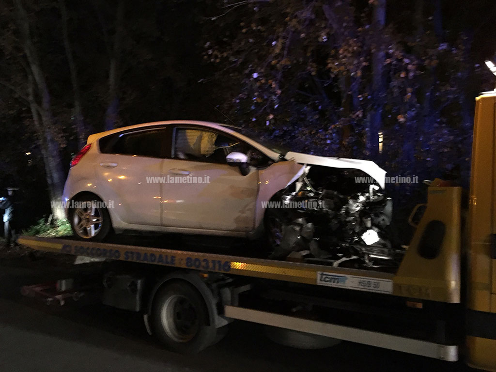 incidente-lamezia-complanare.jpg