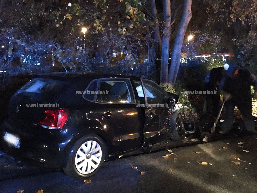 incidente-lamezia-complanare8.jpg