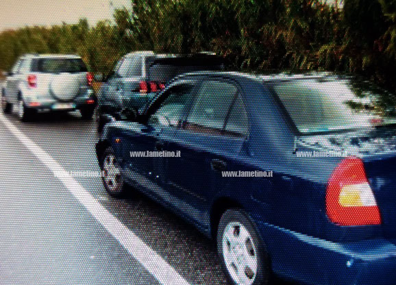incidente-lamezia.jpg