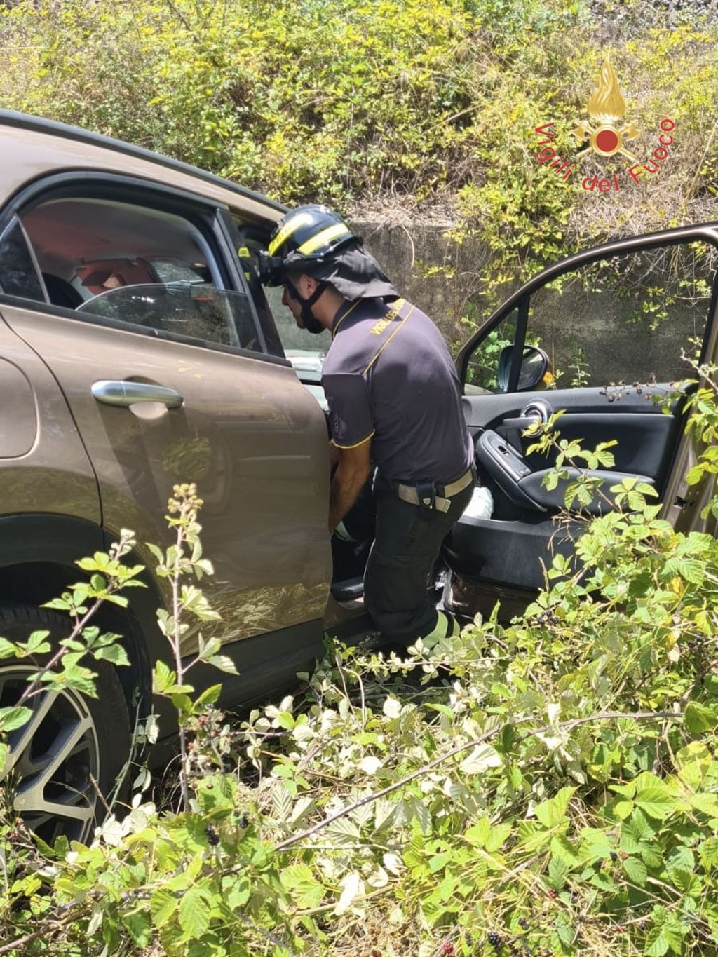 incidente-lamezia2_a8756.jpg