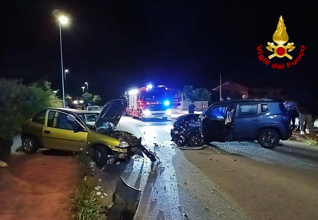 incidente-lamezia_2f9ca.jpg