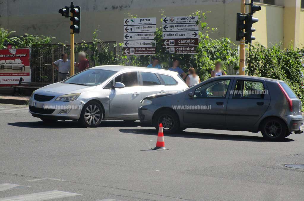 incidente-lamezia_7d31f.jpg