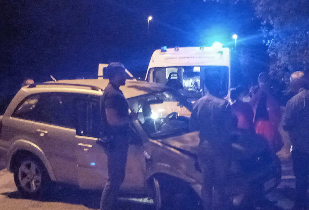 incidente-lamezia_9094b.jpg