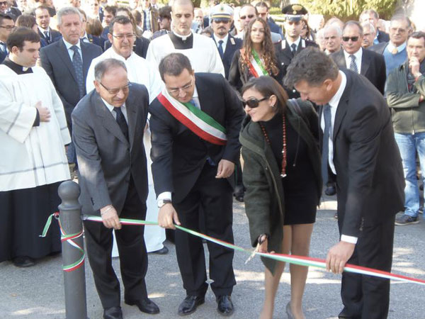 incidente-lavoro-taverna-strage.jpg