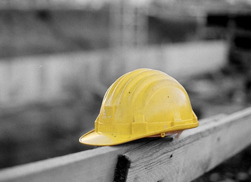 Morti sul lavoro: vertice in Prefettura a Catanzaro