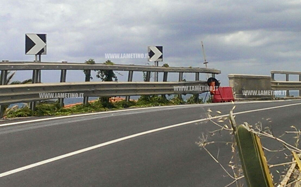 incidente-luogo-14-luglio.jpg