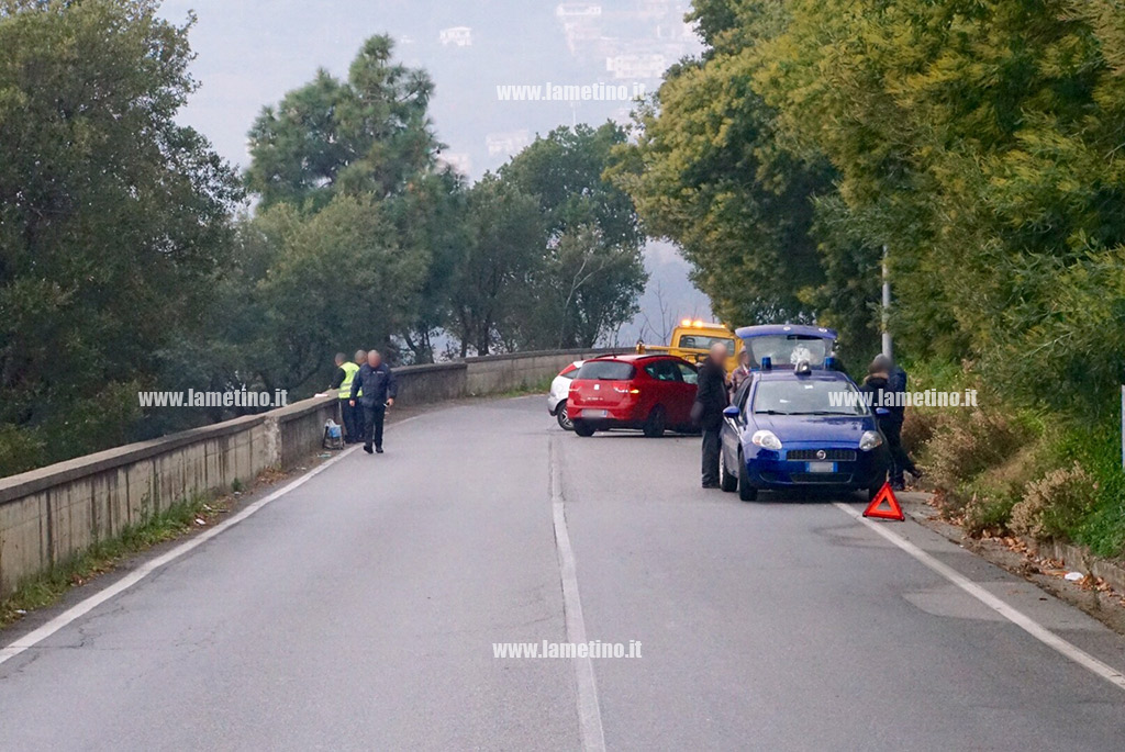 incidente-magola-2-gen.jpg