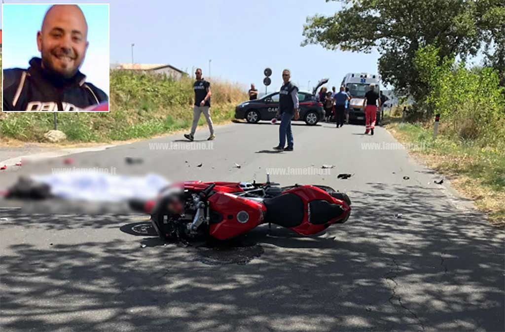 incidente-maida-centauro-2819.jpg