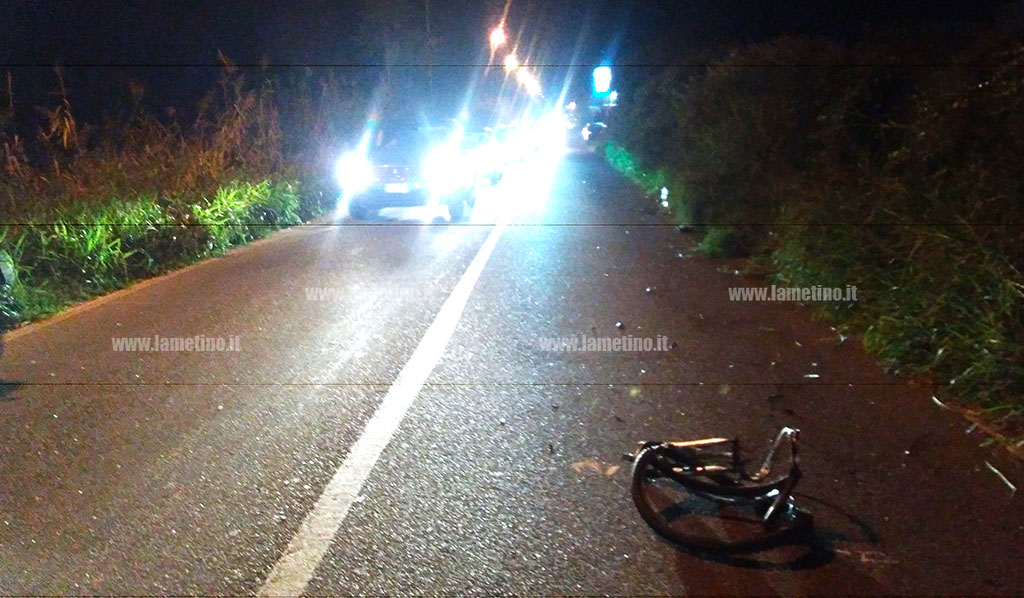 incidente-marinella-1092018.jpg