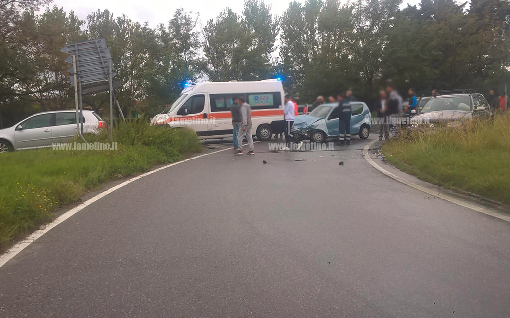 incidente-marinella-7-11-2018-2.jpg