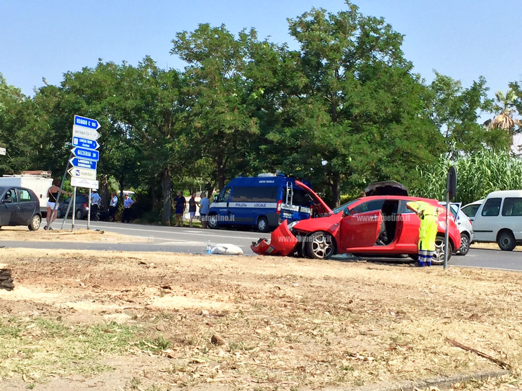 incidente-marinella-luglio-2015-2.jpg
