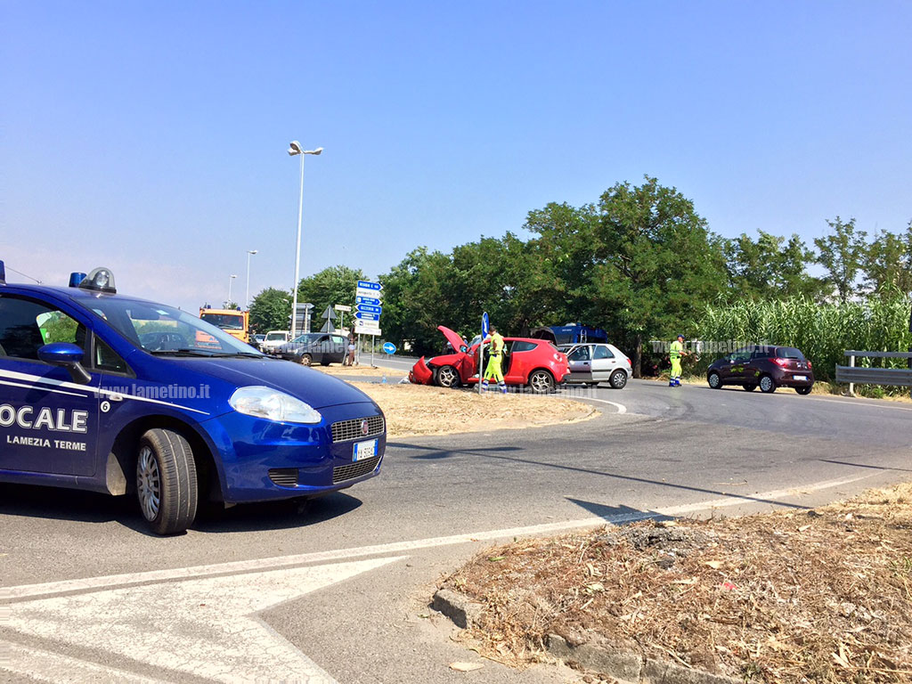 incidente-marinella-luglio-2015-3.jpg
