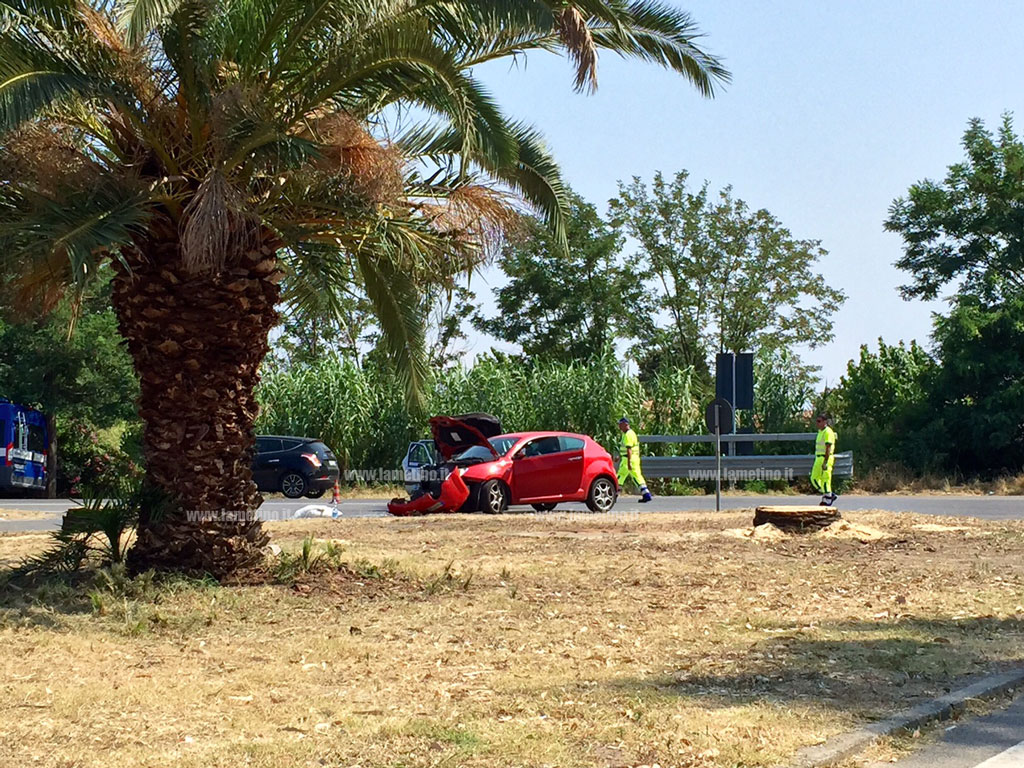incidente-marinella-luglio-20151.jpg